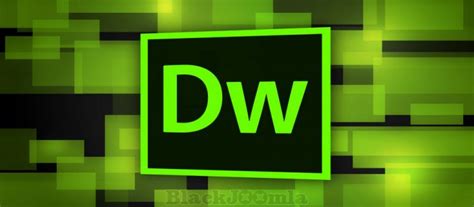 Free Adobe Dreamweaver 2021 21.3.0.15593 .